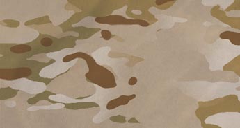 multicam_arid_home_swatch