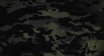 multicam_black_swatch_home