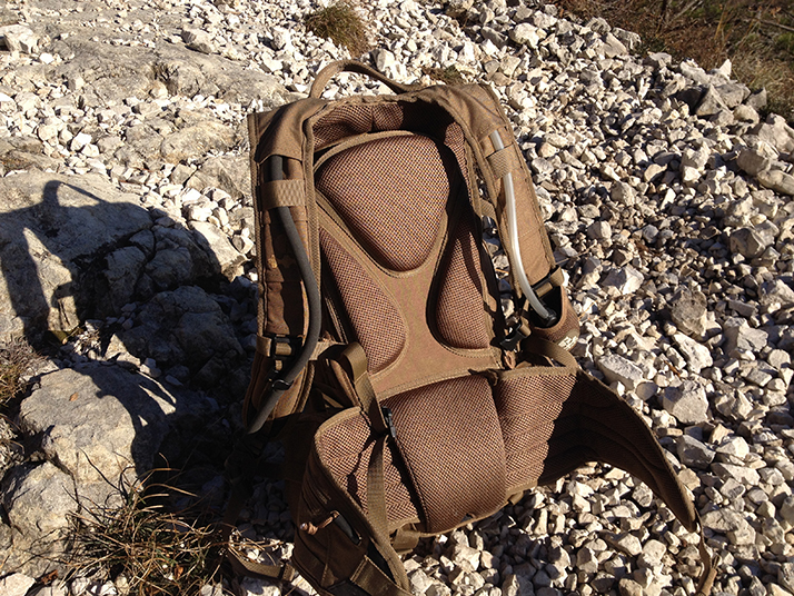 geigerrig tactical 1600