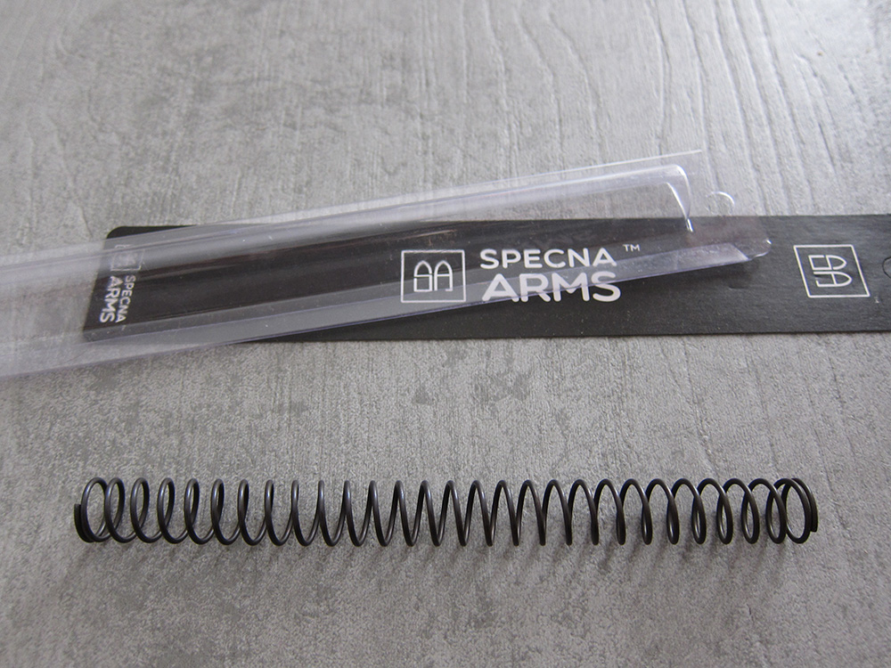 Specna Arms